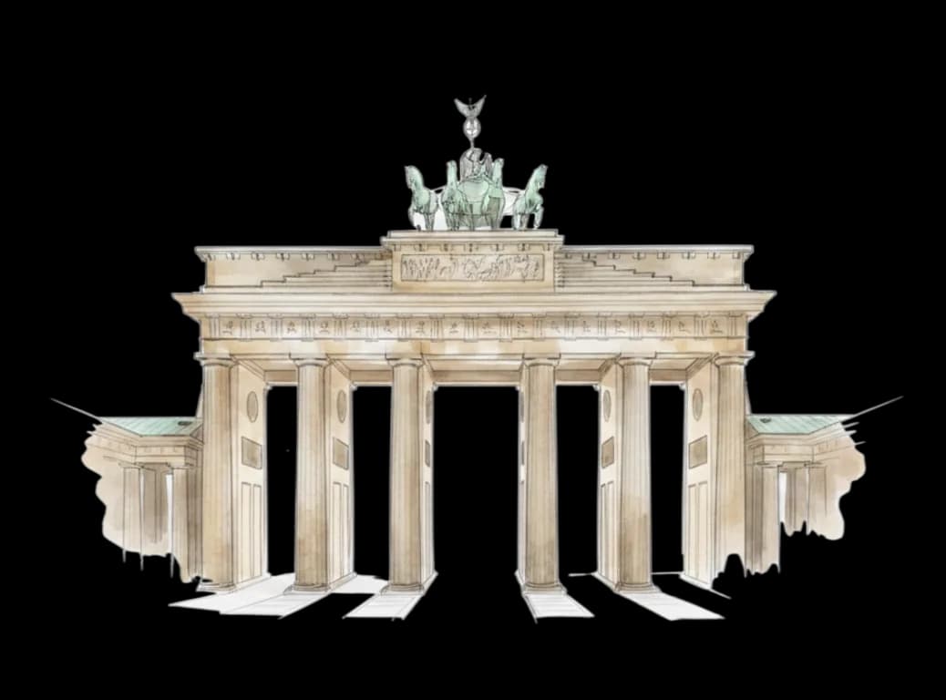 Berlin