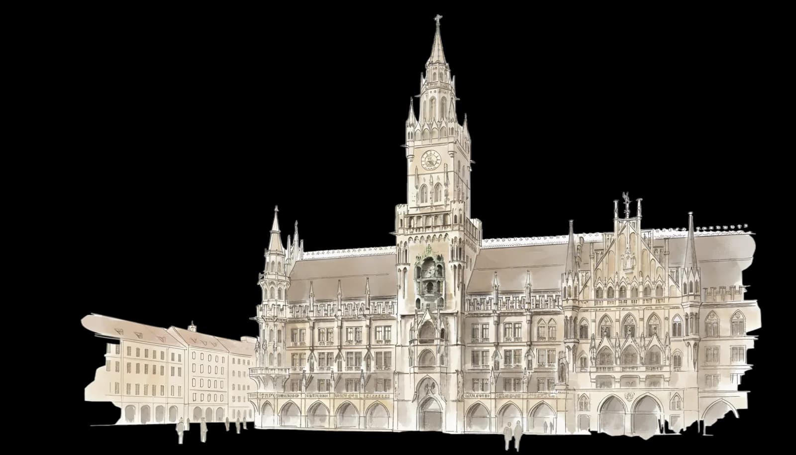 Munich